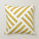 Search for pinwheel cushions Geometric