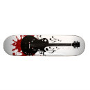 Search for string skateboards Acoustic