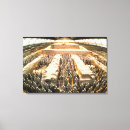 Search for dynasty canvas prints Shi