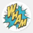 Search for bat man stickers Joker