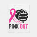 Search for breast cancer blankets Modern