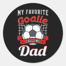 Search for soccer practice stickers Youth league