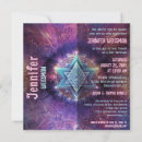 Search for colour bars invitations Fun