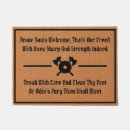 Search for norse doormats Nordic