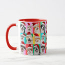 Search for beard mugs Funny