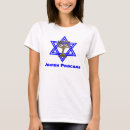 Search for christmas hanukkah tshirts Chanukah