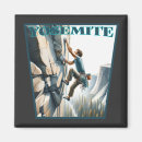 Search for rock climbing magnets Camping