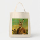 Search for hatter bags March hare