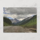 Search for yoho postcards Travel