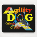 Search for agile mouse mats Dog