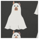 Search for creepy fabric Halloween