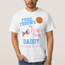 Search for free throw tshirts Sports