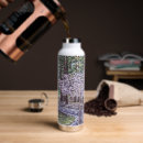 Search for cherry blossom water bottles Nature