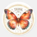 Search for glitter butterfly stickers Sparkle