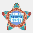 Search for sun mandala stickers Star