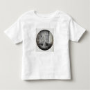 Search for decorative fine tshirts Interior
