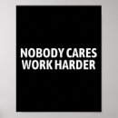 Search for instagram posters Minimal