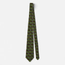 Search for stocking ties Money