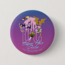 Search for girl superhero badges Dcshg