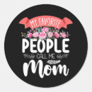 Search for famil stickers Funny