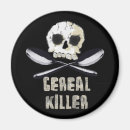 Search for cereal Humour