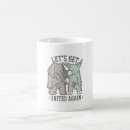 Search for us politics mugs Democrats