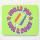 Search for ice pop mouse mats Summer