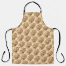 Search for bread bakers aprons Food