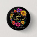 Search for 9 12 accessories Inspirational