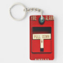 Search for on fire key rings Fun