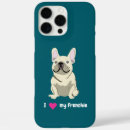 Search for frenchie iphone cases Cute dog