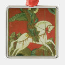 Search for lance christmas tree decorations Horse