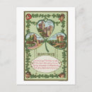 Search for cork ireland postcards Castles