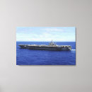 Search for carrier art Ocean
