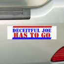 Search for anyone bumper stickers Usa