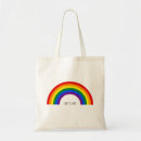 Search for parade accessories Month