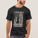 Search for coolest tshirts Terrier