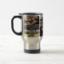 Search for you are unique drinkware For him