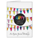 Search for bunt Birthday