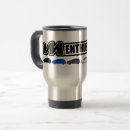 Search for corolla drinkware Toyota