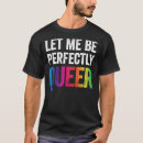 Search for funny gay tshirts Bisexual