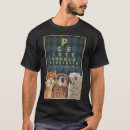 Search for alpaca tshirts Classic