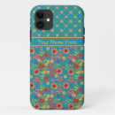 Search for protective covering on front iphone cases For her