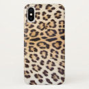 Search for brown hair iphone cases Animal