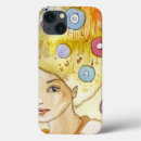 Search for fancy ipad cases Blurred
