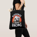 Search for motorbikes bags For him