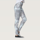 Search for furry leggings Design