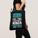 Search for payroll gifts Accounting