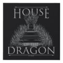 Search for dragon canvas prints there will be dragons