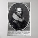 Search for ruff posters Elizabethan